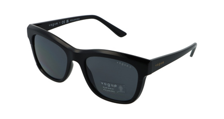 Vogue VO 5557-S W44/81