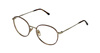 VOGUE VO 4280 5078