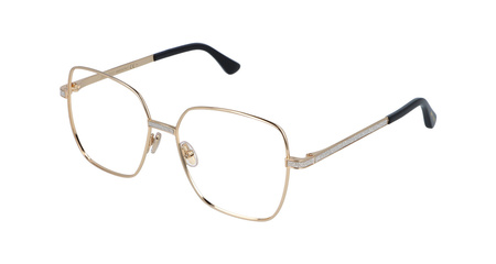 JIMMY CHOO JC 354 2M2