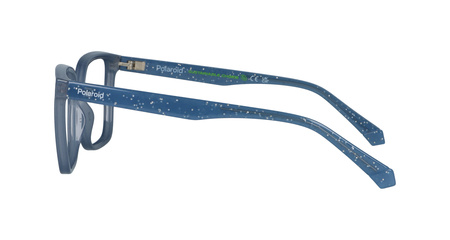 Polaroid PLD D836 MVU