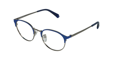 Polaroid PLD D367/F DTY