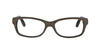 TOMMY HILFIGER TH 1018 MXZ