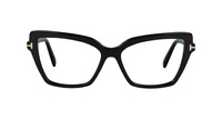 Tom Ford TF5948-B 001
