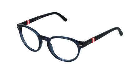 Polo Ralph Lauren PH 2208 5470