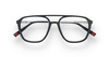 FILA VFI 213 0V65