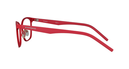 Polaroid PLD D327 1N5