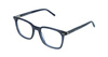 TOMMY HILFIGER TH 1942 PJP