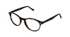 VOGUE VO 5326 W656