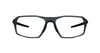 OAKLEY OX 8170 0256