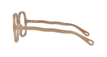 Chloé CH0091O 003