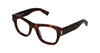 Saint Laurent SL 698 003