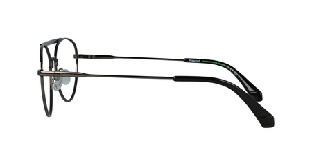 Polaroid PLD D513 KJ1