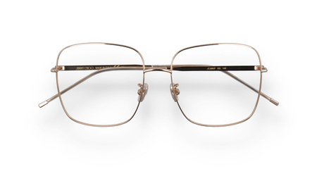 JIMMY CHOO JC 366/F 000