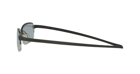 Tag Heuer TH 3201 002