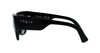 VOGUE VO 5409S W44/11