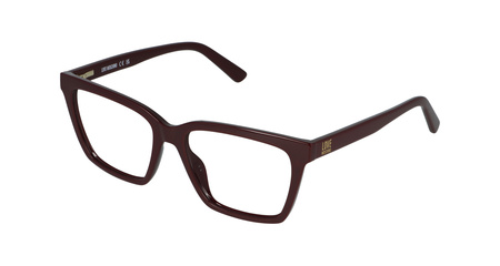 Love Moschino MOL661/C LHF