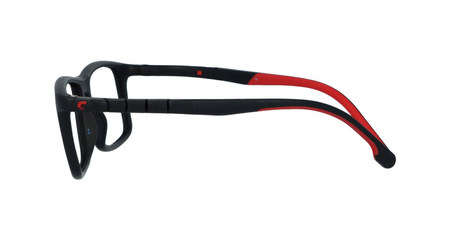 CARRERA HYPERFIT 14 003