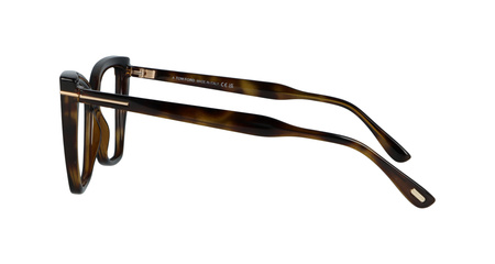 Tom Ford TF5844-B 052
