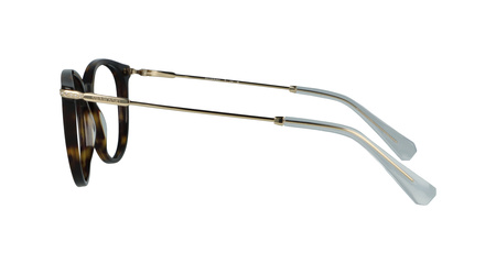 Swarovski SK 2009 1002