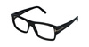 Tom Ford TF5941-B 001