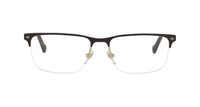 VOGUE VO 4292 5190-S