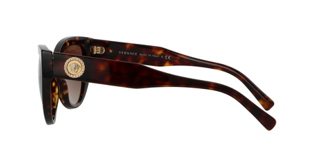 Versace 4381-B 108/13