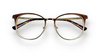 Michael Kors MK 3022 1112
