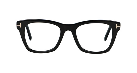 Tom Ford TF5886-B 001