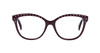 MOSCHINO MOS 506 B3V
