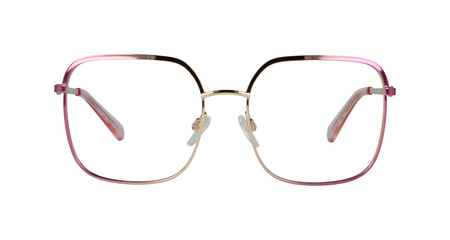 Love Moschino MOL642 S45