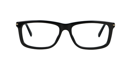Gucci GG1447O 001