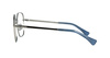 Ralph Ralph Lauren RA 6053 9001