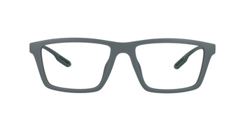 Emporio Armani EA 4189U 5061/1W