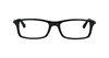 Ray-Ban RB7017 2000