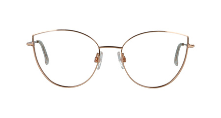 Hickmann HI1165 05A