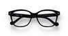 LIU JO LJ 2657 001