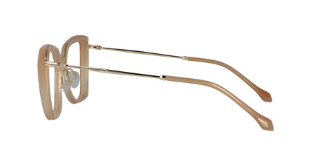 ANA HICKMANN AH6378 T02