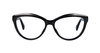 MOSCHINO MOS 529 807