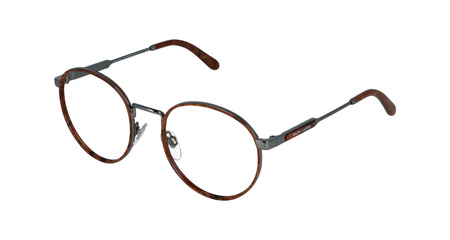 RALPH LAUREN RL 5124J 9002