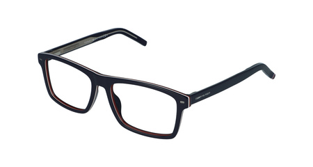 TOMMY HILFIGER TH 1770 PJP