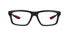 Emporio Armani EA 3220U 5001