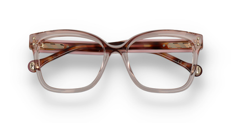 Carolina Herrera HER 0316 35J