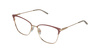 Hickmann HI1159 01A