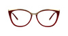Hickmann HI6060 T03