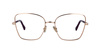 JIMMY CHOO JC 333 DDB