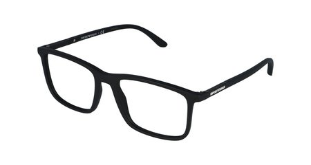 Emporio Armani EA 3181 5001