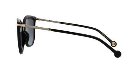 Carolina Herrera HER 0189/G/S 2M29O