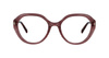 Azzaro AZ30363 C03