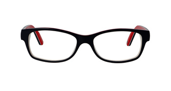 TOMMY HILFIGER TH 1018 UNN
