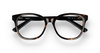 Love Moschino MOL655 086